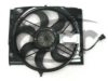 BMW 17117790896 Fan, radiator